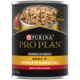 Pro Plan Senior Complete Essentials Beef & Rice Wet Dog Food