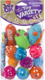 Hartz Value Pack Cat Toys