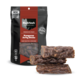 Black Hawk Kangaroo Jerky Sticks Dog Treats