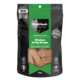 Black Hawk Chicken Jerky Straps Dog Treats