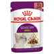Royal Canin Sensory Smell in Gravy Wet Cat Food