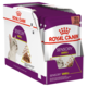 Royal Canin Sensory Smell in Gravy Wet Cat Food
