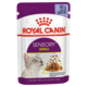 Royal Canin Sensory Smell in Jelly Wet Cat Food
