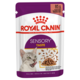 Royal Canin Sensory Taste in Gravy Wet Cat Food