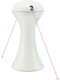 PetSafe FroliCat Automatic Multi-Laser Cat Toy