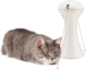 PetSafe FroliCat Automatic Multi-Laser Cat Toy
