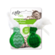 All For Paws Modern Cat Feather Meteor Cat Toy