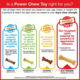 Nylabone Power Chew Pretzel Chew Toy