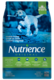 Nutrience Original Chicken & Brown Rice Puppy Dry Dog Food