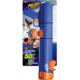 Nerf Dog Nerf Blaster Mark II Dog Toy