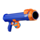 Nerf Dog Nerf Blaster Mark II Dog Toy