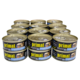 Primal Ocean Fish & Salmon Wet Cat Food