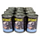 Primal Ocean Fish & Salmon Wet Dog Food