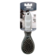 Le Salon Essentials Cat Bristle Brush