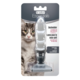 Le Salon Essentials Cat Deshedder