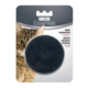 Le Salon Essentials Cat Rubber Grooming Brush