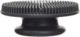 Le Salon Essentials Cat Rubber Grooming Brush