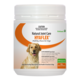 Vetnex Hyaflex Mobility Chews for Dogs