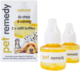 Pet Remedy Cat & Dog Calming Diffuser Refill