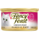 Fancy Feast Classic Pate Chicken Feast Adult Wet Cat Food