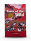 Taste of the Wild Southwest Canyon Grain Free Dry Dog Food