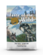Taste of the Wild Pacific Stream Grain Free Puppy Dry Dog Food