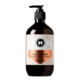 Melanie Newman Salon Essentials Relax Dog Shampoo