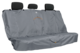 Kurgo Wander Bench Seat Cover