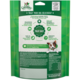 Greenies Original Dental Bulk Dog Treats