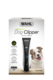 Wahl Lithium-Ion Dog Clipper