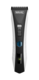 Wahl Lithium-Ion Dog Clipper