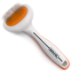 Wahl Cat and Dog Metal Slicker Brush