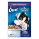 Oscar Lamb in Jelly Adult Wet Cat Food