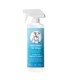 MicroMed Acute Care Dog Topical Probiotic Skin Spray
