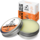 Dogs Life Itch Relief Skin Balm