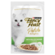Fancy Feast Petite Delights Grilled Chicken in Gravy Wet Cat Food