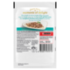 Fancy Feast Petite Delights Grilled Tuna in Gravy Wet Cat Food