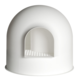 Pidan Igloo Cat Litter Box