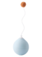Pidan Balloon Cat Toy