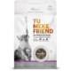 Tu Meke Friend  Venison Salmon and Chicken Air Dried Cat Food