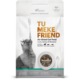 Tu Meke Friend Lamb Salmon and Mackerel Air Dried Cat Food