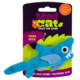 Mad Cat Shark Biter Cat Toy