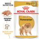 Royal Canin Pomeranian Adult Wet Dog Food