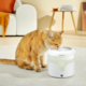 Panasonic Pet Drinking Fountain