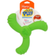 Hartz Dura Play Boomerang Dog Toy