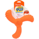 Hartz Dura Play Boomerang Dog Toy