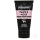 Animology Paws & Nose Balm