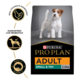 Pro Plan Adult Small & Toy Breed Chicken Dry Dog Food