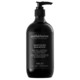 smithandburton Cat and Dog Soothing Shampoo