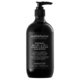 smithandburton Dermal Relief 2-in-1 Conditioning Shampoo